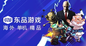 庾澄庆点赞吐槽歌手言论