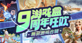 留神峪矿工说跑了小时才出来