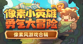我国广大科技工作者是大有作为的