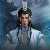 三体公司原许垚被执行死刑
